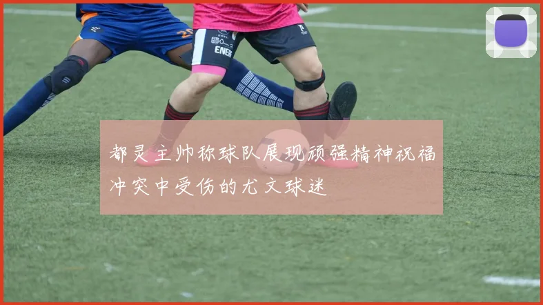 都灵主帅称球队展现顽强精神祝福冲突中受伤的尤文球迷